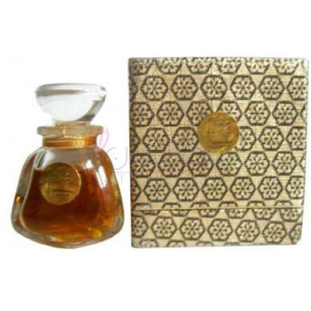 Favori-چابراویچی فاوری