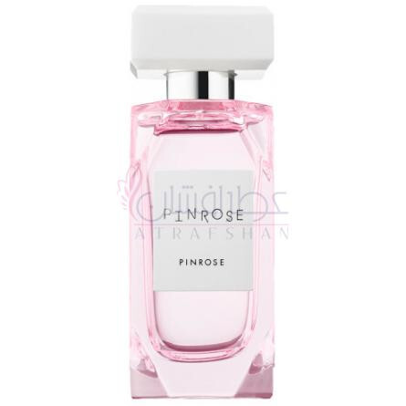 Pinrose-پاین رز