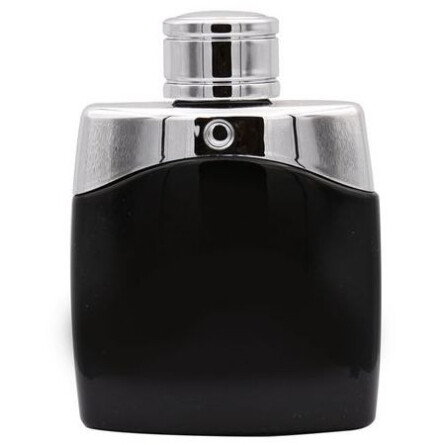 legend For Men Edp BRANDINI-لجند مردانه برندینی
