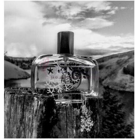 Jasmin Perle de Thé-فراگونارد جاسمین پرل دی ته