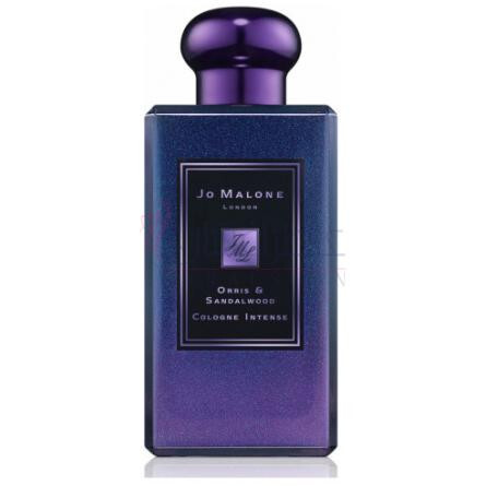 Orris & Sandalwood Limited Edition-جو مالون اوریس اند صندل وود لیمیتد ادیشن
