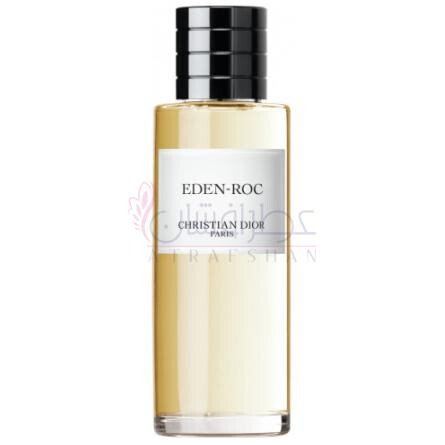 Eden-Roc-دیور ادن روک