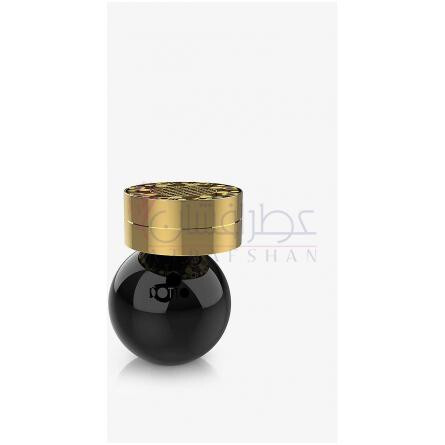 3+5 Extrait de Parfum-دوتو 3+5 اکستریت د پرفیوم