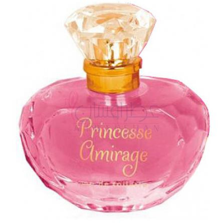 Princesse Amirage-الن بری پرینسس امیریج