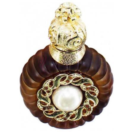 Sultan Attar-اصغر علی سلطان عطار