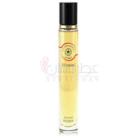 Extreme-نجما اکستریم