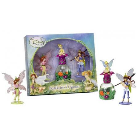 Disney Fairies-ایر وال اینترنشنال دیزنی فیریس