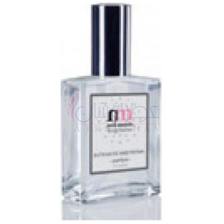 Intimate Wisteria-نیل موریس اینتیمیت ویستریا