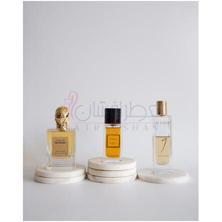 Escapade Gourmande-میسون ماتاها ایسکاپید گورمند