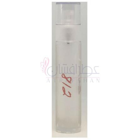 812-گناش پارفوم 812