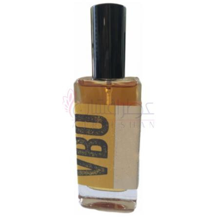 VRO 103 Vanilla Rum-او کی فاین فرگرنس وی ار او 103 وانیلا رام