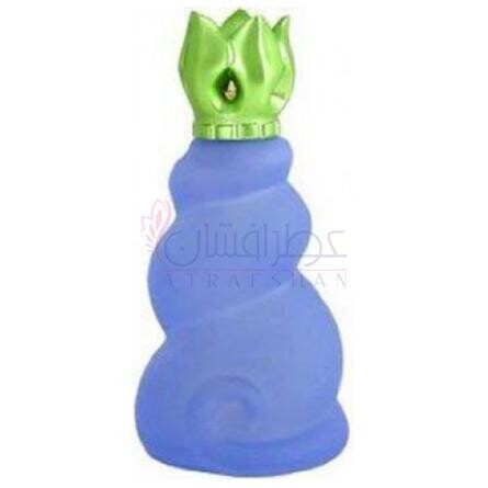 Les Belles de Ricci Amour d'Amandier-نینا ریچی لس بلس د ریچی امور د اماندیر