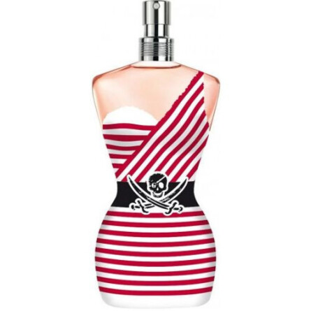 Classique Pirate Edition-ژان پل گوتیر (گوتیه) کلاسیک پایریت ادیشن