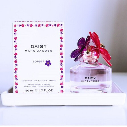 Daisy Sorbet-مارک جاکوبز دیسی سوربت