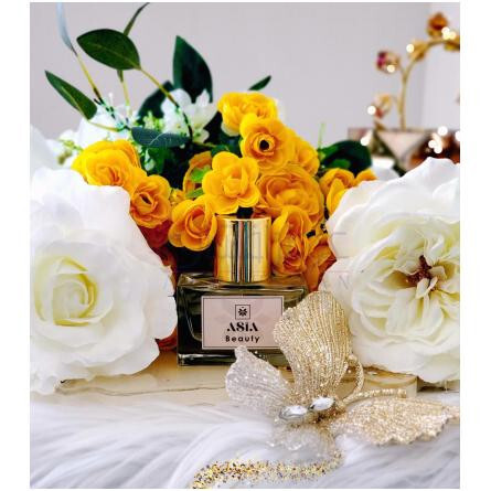 Asia Beauty-اسیا پرفیومز بیوتی