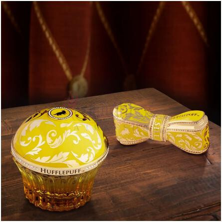 Hufflepuff™ Parfum-هاوس آف سیلیج هافل پاف پارفوم