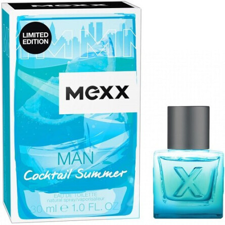 Cocktail Summer Man-مکس کوکتیل سامر من