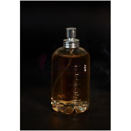 Air-بل ربل ایر