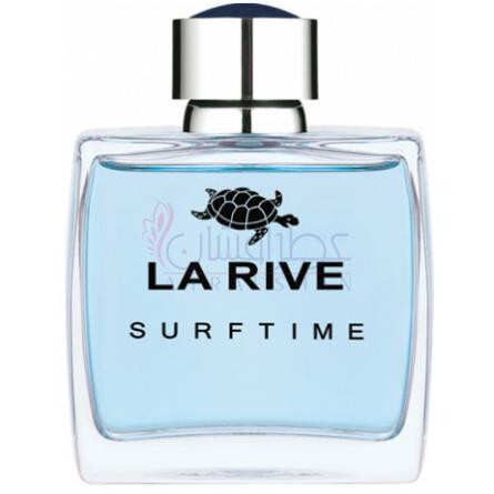 Surftime-لا ریو سورف تایم