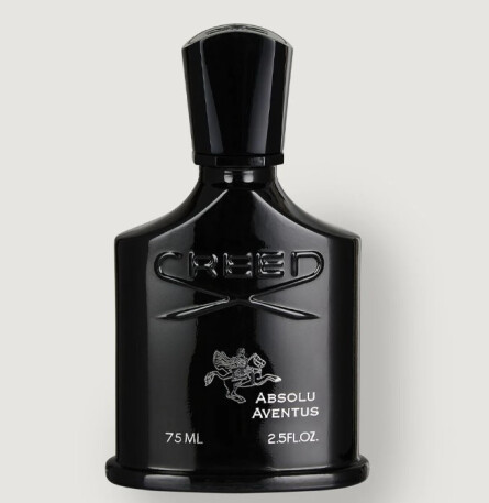 Absolu Aventus-کرید اونتوس ابسولو