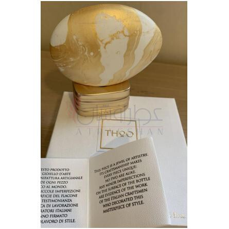 What About Pop-د هاوس آف عود وات ابویت پاپ