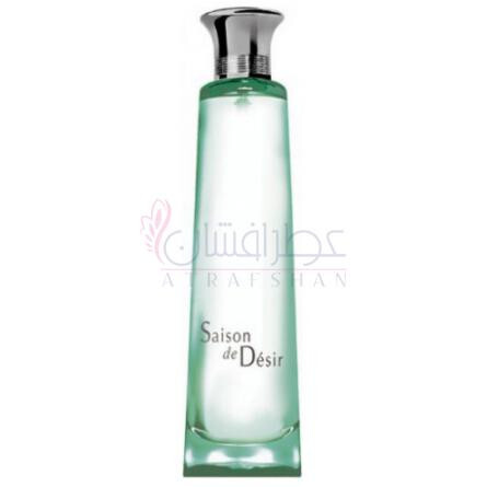 Saison De Desir-نوول ایتویل سیسون دی دیزار