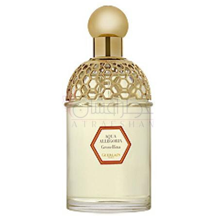 Aqua Allegoria Grosellina-گرلن اکوا الیگوریا گروسلینا