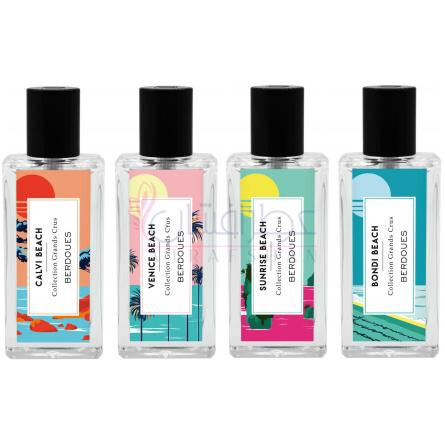 Bondi Beach-پارفومز بردوس باندی پیچ