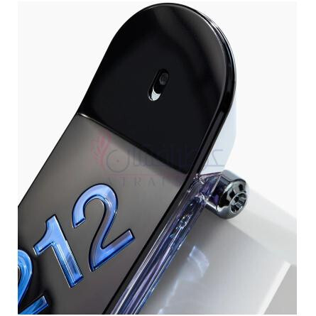 212 Heroes Collector Edition-کارولینا هررا 212 هیروز کالکشن ادیشن