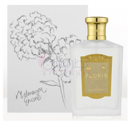 Malmaison Encore-فلوریس مالمیسون اینکور