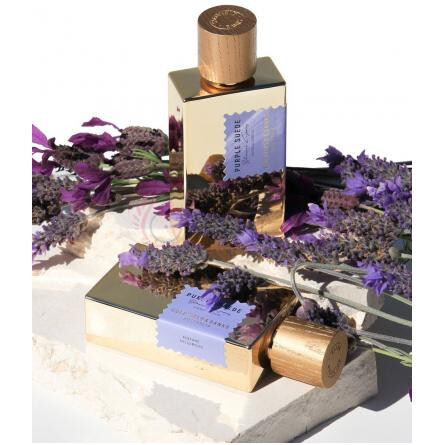 Purple Suede-گلد فیلد اند بنکس استرالیا پرپل سوید