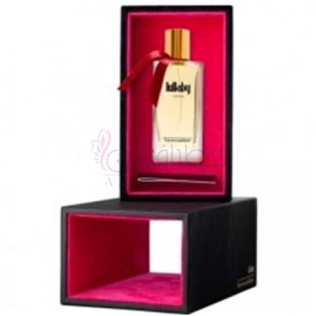 Lullaby-فرانچسکا دل اورو لولبی