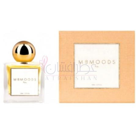 Puro-ام 8 وودز پورو