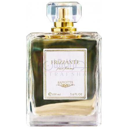 Frizzante-باموت فریزانته