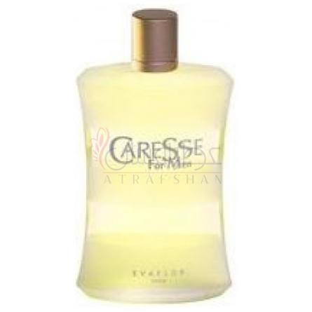 Caresse pour Homme-اوافلور کارس پور هوم