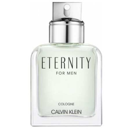 ckintu perfume