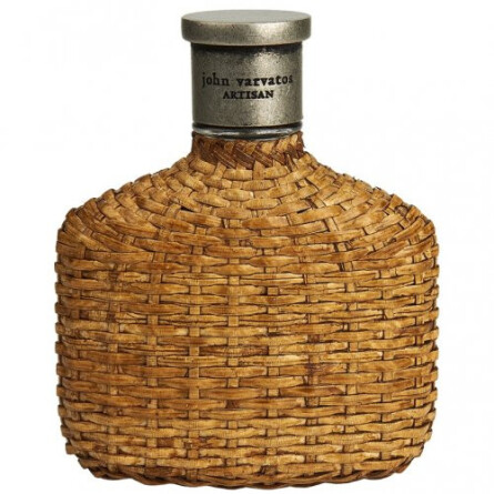 John Varvatos Artisan-جان وارواتوس آرتیسان