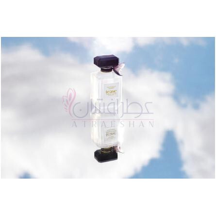 Tease Crème Cloud-ویکتوریا سیکرت تیس کرم کلاود