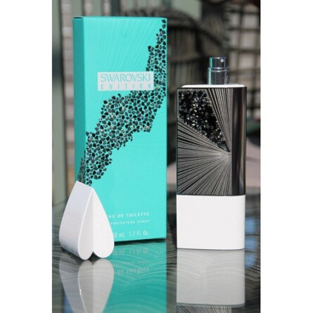 Swarovski Edition 2014-سواروسکی سواروسکی ادیشن 2014