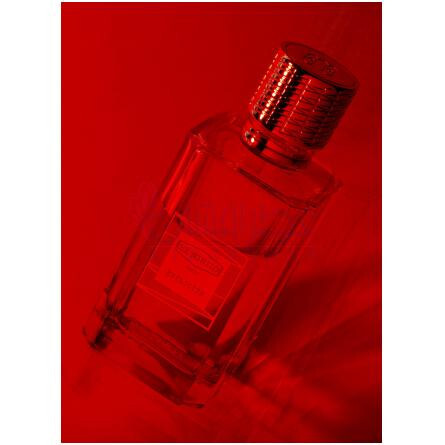 Explicite-ای ایکس نیهیلو اکسپلیسیت