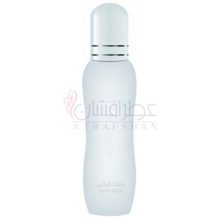 White Musk-اورینتیکا وایت مسک