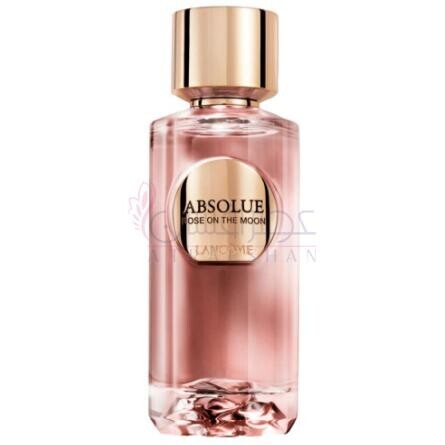 Absolue Rose On The Moon-لانکوم ابسولوت رز ان د مون