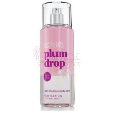 Plum Drop-ویکتوریا سیکرت پلام دراپ