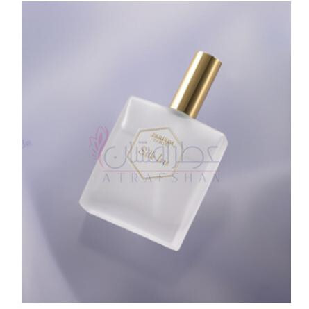 Silk Iris-پارفوم ساتوری سیلک ایریس