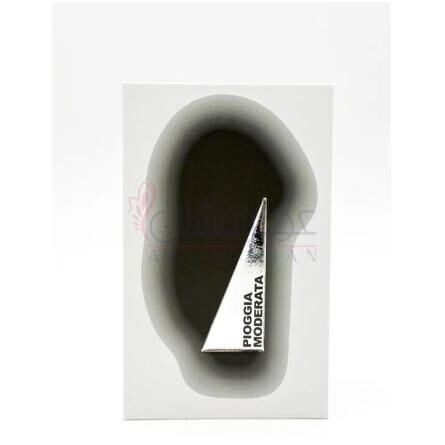 Pioggia Moderata Extrait de Parfum-فیلیپو سورچینلی پیوجا مدرتا اکستریت د پرفیوم