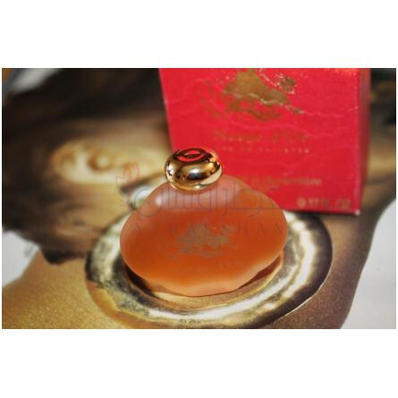 Nuage d'Or-مارک دی لا موراندیر نواج دی اور