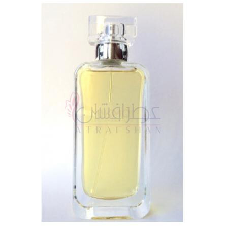 Lingua Franca-ام ای کی ام او ای لینگوا فرانسا