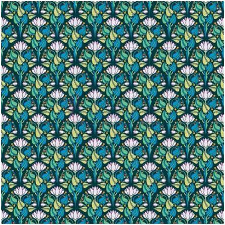 Genua-پالییری جنوا