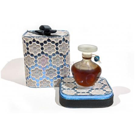 Neznakomka Незнакомка-نوول ایتویل نزناکومکا