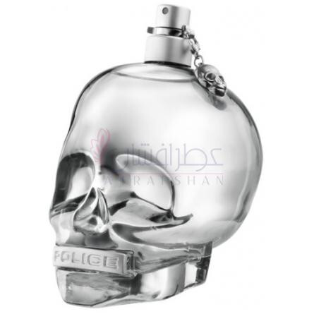 To Be Super (Pure)-پلیس تیو بی سوپر پیور